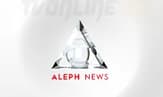 Aleph News HD